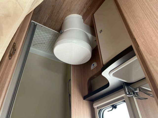 Itineo PF 600 - Photo 18
