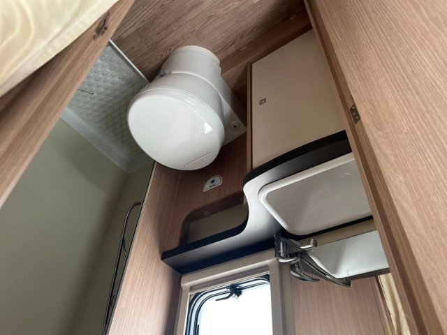Itineo PF 600 - Photo 19