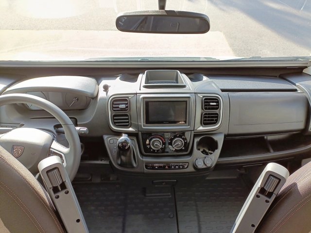 Itineo PF 600 - Photo 3