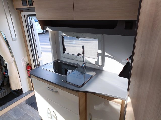 Itineo PF 600 - Photo 4