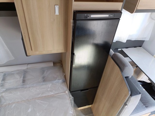 Itineo PF 600 - Photo 5