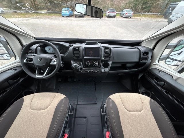 Itineo PF 600 PACK LIFE - Photo 3