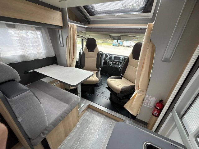 Itineo PF 600 PACK LIFE - Photo 5