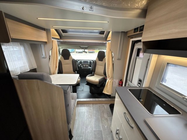 Itineo PF 600 PACK LIFE - Photo 6