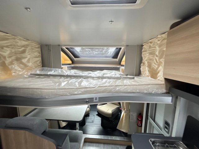 Itineo PF 600 PACK LIFE - Photo 8