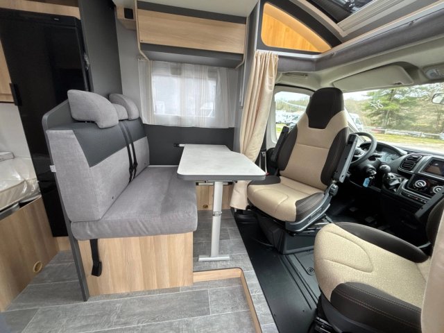 Itineo PF 600 PACK LIFE - Photo 9