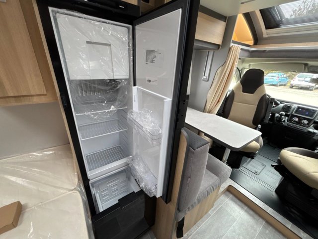 Itineo PF 600 PACK LIFE - Photo 10