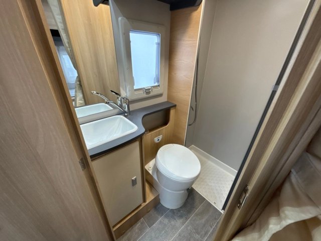 Itineo PF 600 PACK LIFE - Photo 12