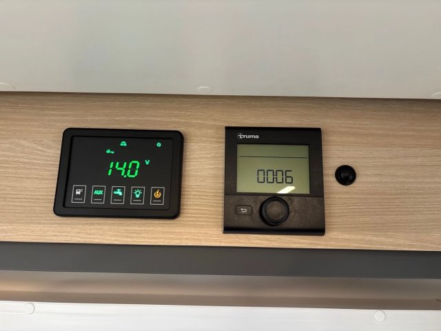 Itineo PF 600 PACK LIFE - Photo 13