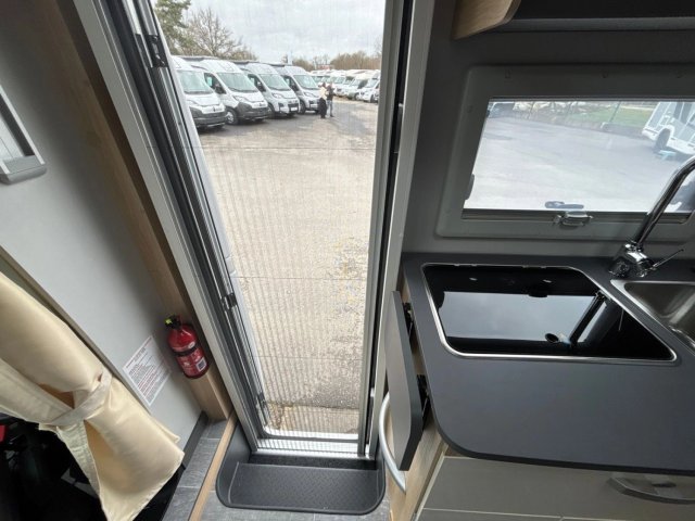 Itineo PF 600 PACK LIFE - Photo 16