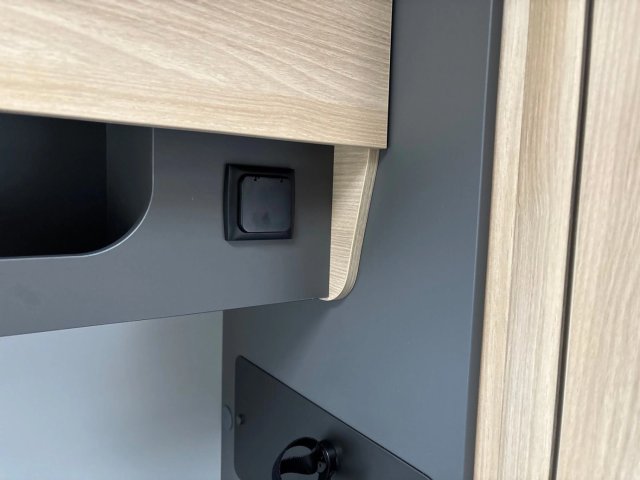 Itineo PF 600 PACK LIFE - Photo 17