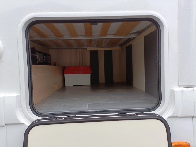 Itineo PF 600 ELITE - Photo 3