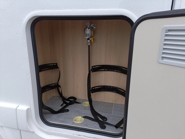 Itineo PF 600 ELITE - Photo 6