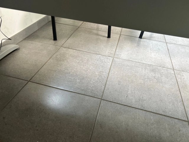 Itineo PF 600 ELITE - Photo 7