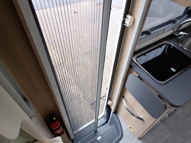 Itineo PF 600 ELITE - Photo 8