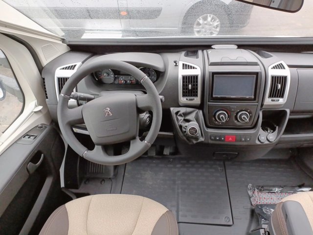 Itineo PF 600 ELITE - Photo 10