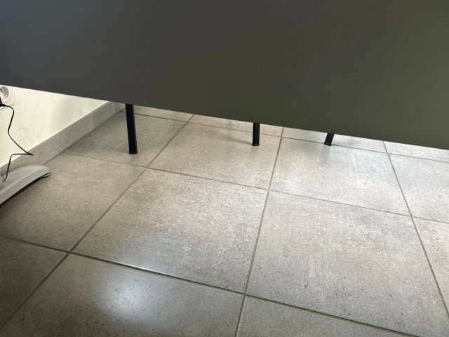 Itineo PF 600 ELITE - Photo 11