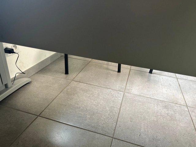 Itineo PF 600 ELITE - Photo 12