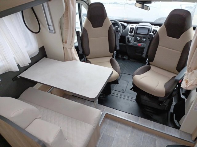 Itineo PF 600 ELITE - Photo 13