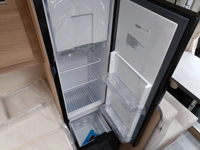 Itineo PF 600 ELITE - Photo 15