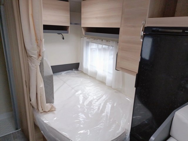 Itineo PF 600 ELITE - Photo 17