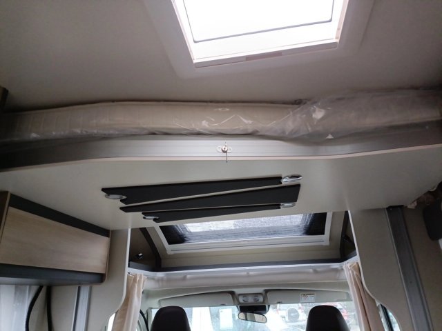 Itineo PF 600 ELITE - Photo 18