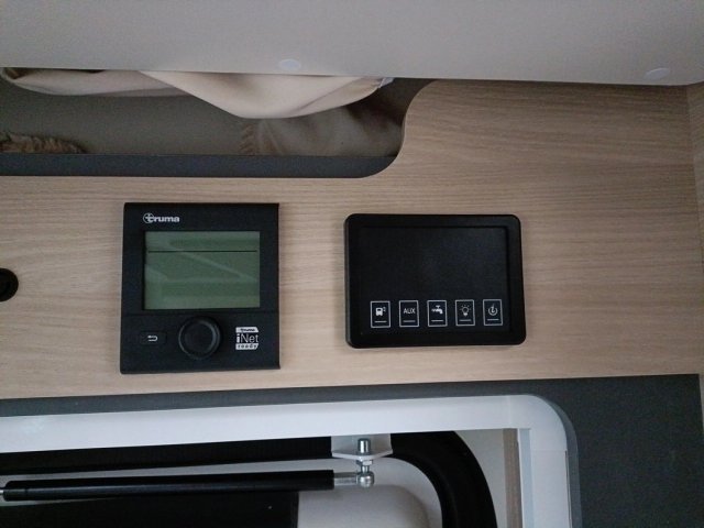 Itineo PF 600 ELITE - Photo 19