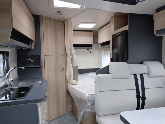 Itineo PF 600 ELITE - Photo 20