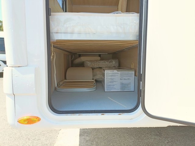 Itineo PS 700 Location HUNYVERS  - Photo 3