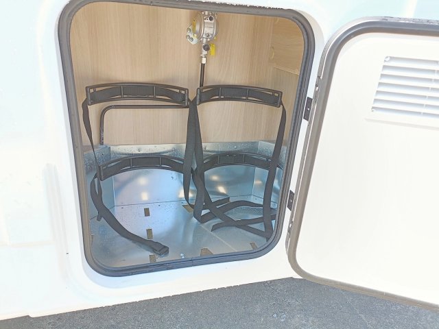 Itineo PS 700 Location HUNYVERS  - Photo 4