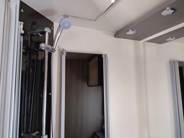 Itineo PS 700 Location HUNYVERS  - Photo 9