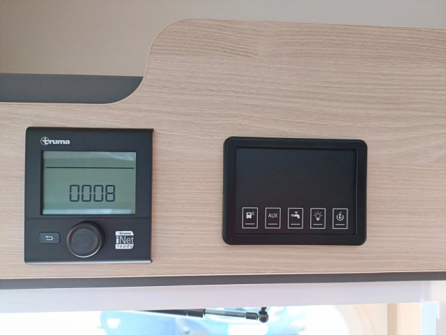 Itineo PS 700 Location HUNYVERS  - Photo 13