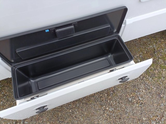 Itineo SB 740 Spirit Edition - Photo 5