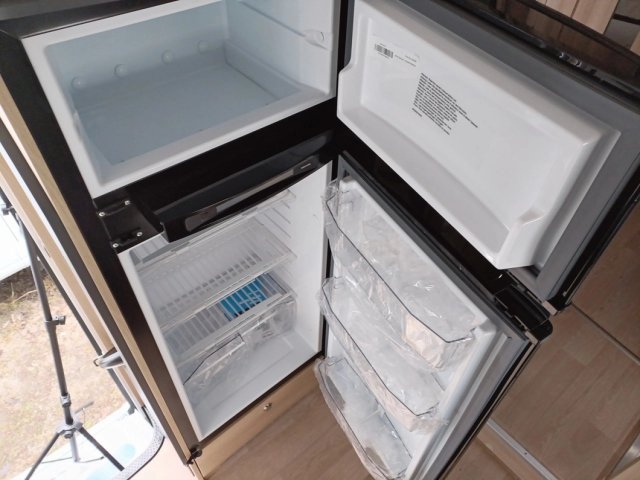 Itineo SB 740 Spirit Edition - Photo 9