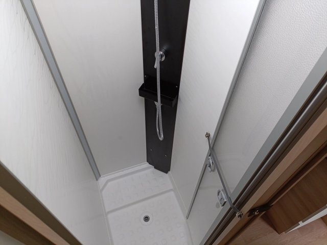 Itineo SB 740 Spirit Edition - Photo 10