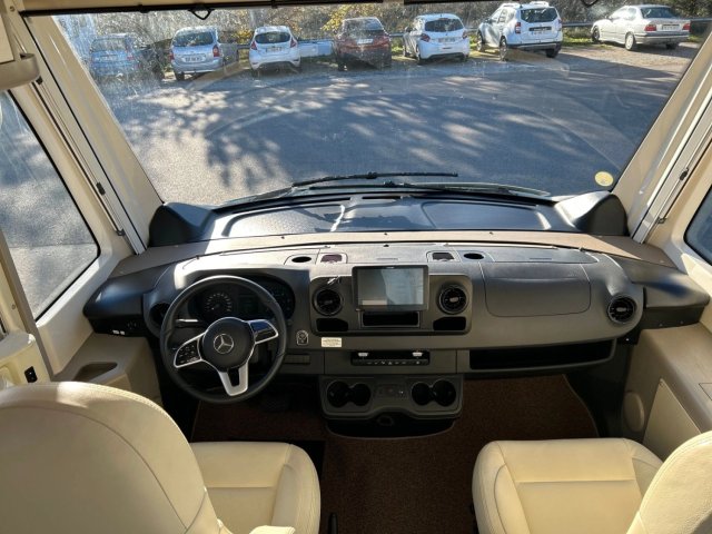 Notin Calgary JF EXCEL - Photo 5