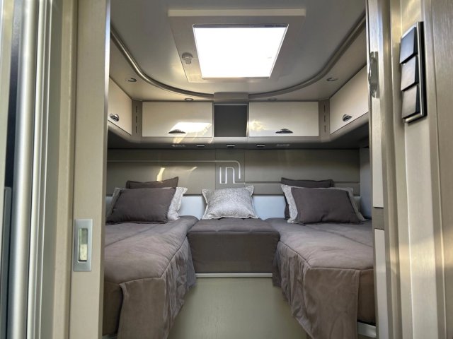 Notin Calgary JF EXCEL - Photo 7