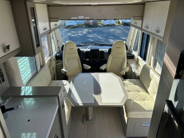 Notin Calgary JF EXCEL - Photo 9