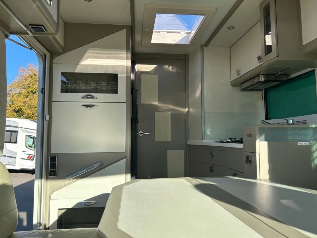 Notin Calgary JF EXCEL - Photo 11