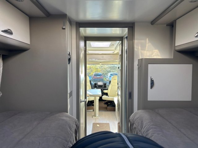 Notin Calgary JF EXCEL - Photo 13