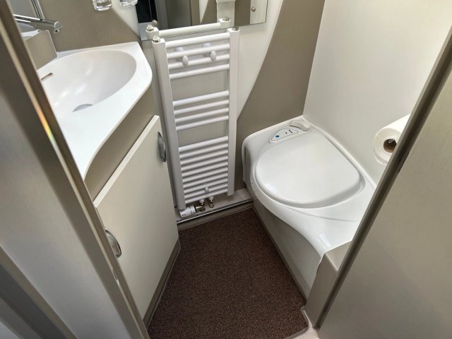 Notin Calgary JF EXCEL - Photo 15