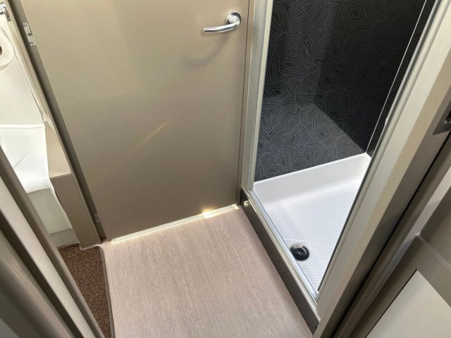 Notin Calgary JF EXCEL - Photo 16