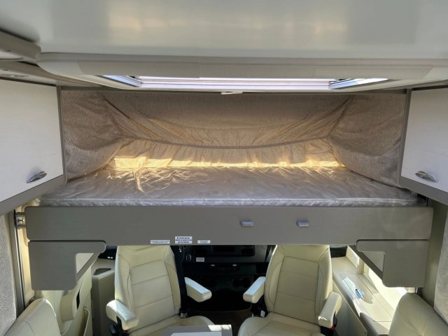 Notin Calgary JF EXCEL - Photo 17