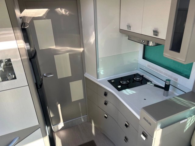 Notin Calgary JF EXCEL - Photo 19