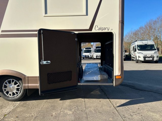 Notin Calgary JF EXCEL - Photo 21