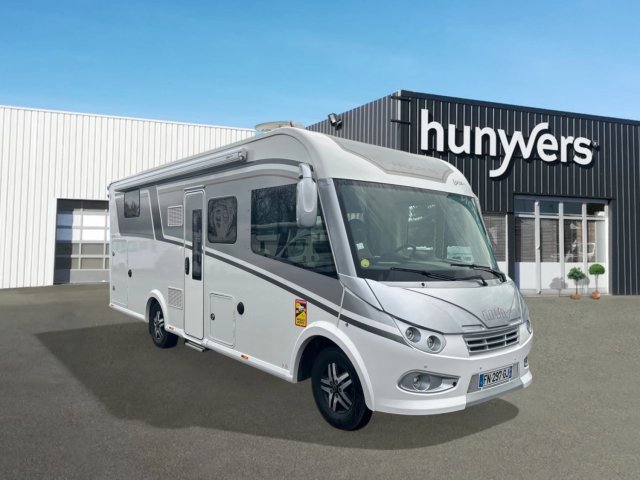 Notin Lorca JF I-PROGRESS - Photo 2