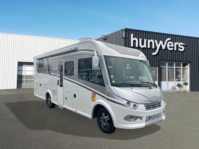 Notin Lorca JF I-PROGRESS - Photo 3