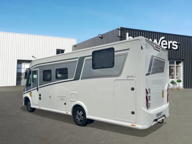 Notin Lorca JF I-PROGRESS - Photo 4