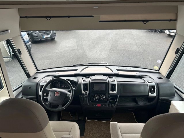 Notin Lorca JF I-PROGRESS - Photo 7