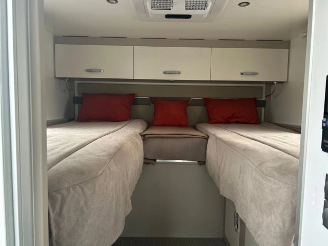 Notin Lorca JF I-PROGRESS - Photo 12